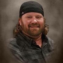 Mr. John Taylor Rylee