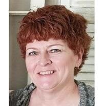Barbara A. Riggins
