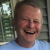 Dennis K. Wheeler
