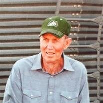 Bill C. Isaac
