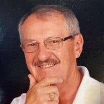 Charles C. Jennings