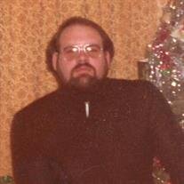 John O. Gasper