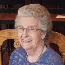 B. Sue Riggs