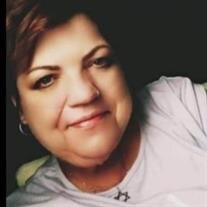 Ms. Sherry Ann Gresham