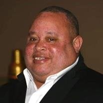 Albert H. Idlette