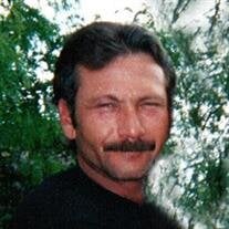 Dave Pundt