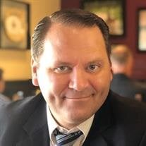 Jeffrey Hansen