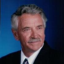 Robert L Hannon