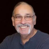 John Harold Deyne