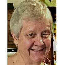 Sharon Schoonmaker