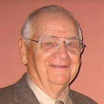 Henry T. Rutkowski