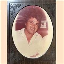 Luiz Eduardo Dorado