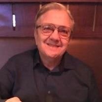 Timothy D Czarnecki