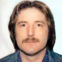 Mark Granaas