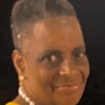 Lisa A Staton