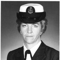 Theresa (Thurman) Dunn