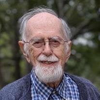 Robert Joseph Cote