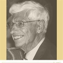 Alfredo Pereira