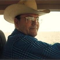 James C. Deaton