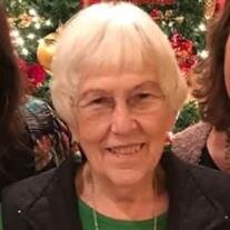 SUZANNE MOORE