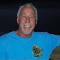 Richard A. Brown