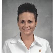 Teresa E. Close