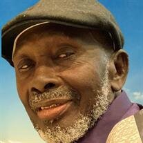 Melvin A. Howell