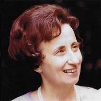 Cynthia Marvin Coleman Scott