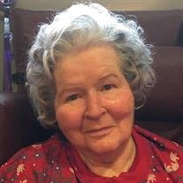 Helen M Mulloy