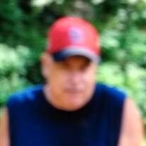 Daniel E. Shuman