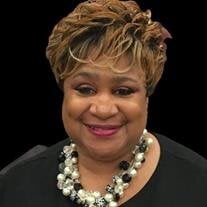 Kennita Ellegood Payne