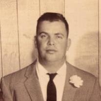 Marvin A. "Slim" Tomala