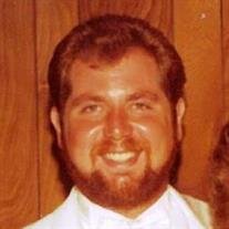 Ross Alan Corey