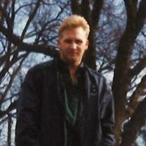 Grady Eugene Roberts