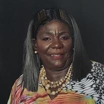 Charite Moline