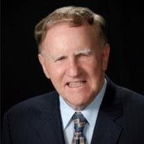 Dr. Theral Orvis Moore