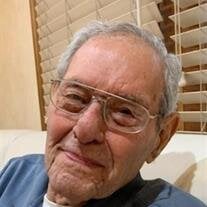 Emanuel Granato