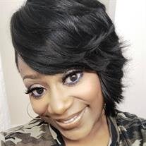 Ms. Janine N Dunn