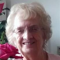 Jean Pearl Campbell