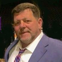 Andrew Carr