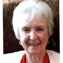 Alva Reida Perry Reddoch