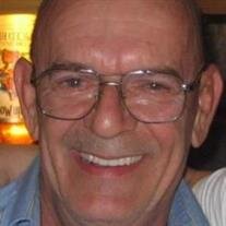 Larry E. Styer