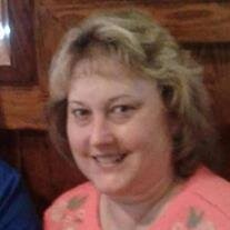 Trudy Phelps