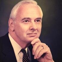 Peter Benjamin, MD, CM, FRCP (C)