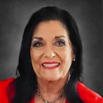 Edna Ruth Manziel