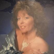 Paula S. DiArcangelo