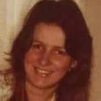 Raedene R. Linderman