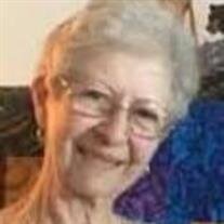 Mrs. Sandra D. Montgomery