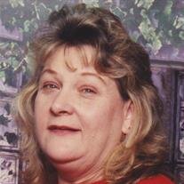Carol Lynne Riggs