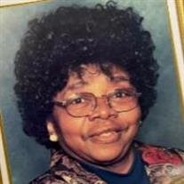 Carolyn L Barksdale